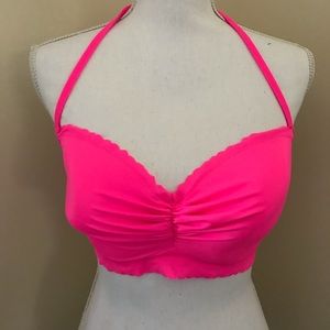 Victoria’s Secret Bikini top